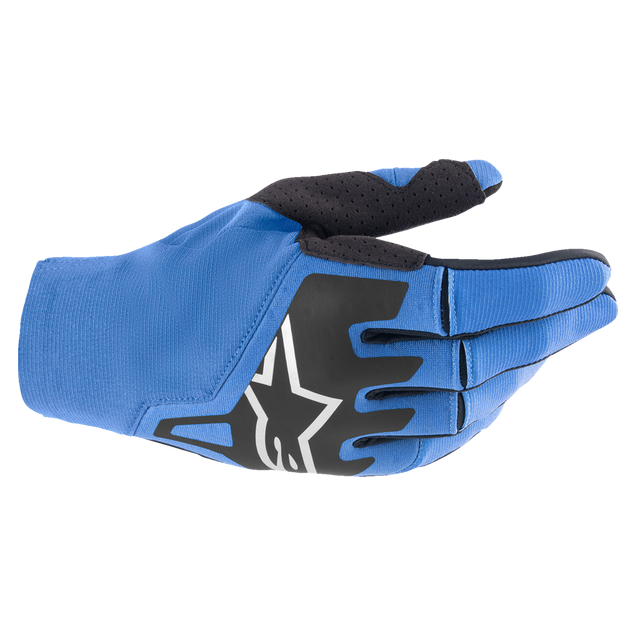 Γάντια Off Road-MX-Motocross Alpinestars...