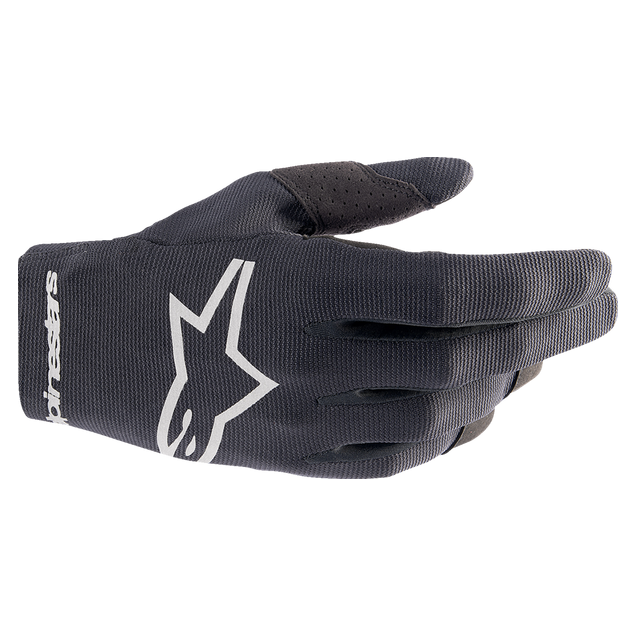 Γάντια Off Road-MX-Motocross Alpinestars Radar...