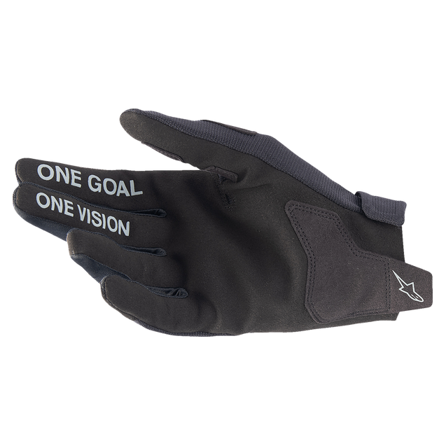 Γάντια Off Road-MX-Motocross Alpinestars Radar...