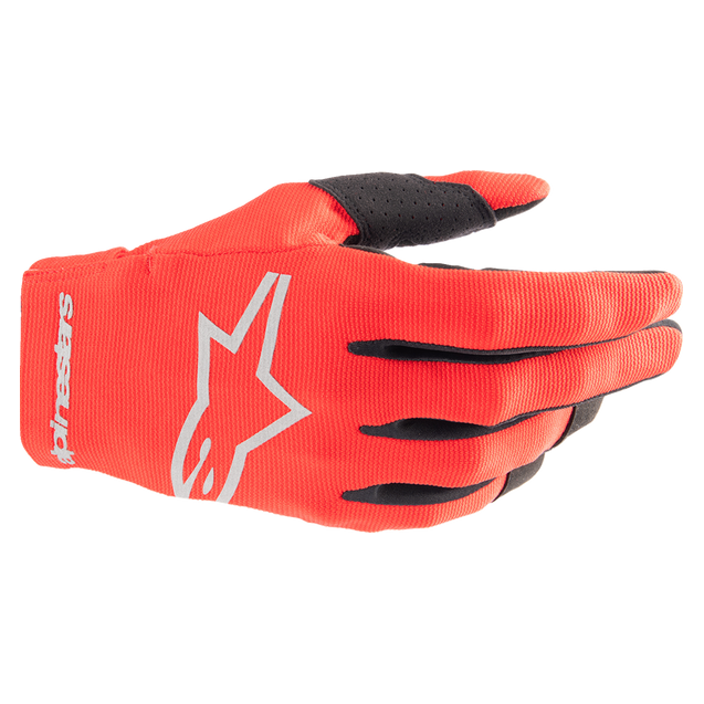 Γάντια Off Road-MX-Motocross Alpinestars Radar...