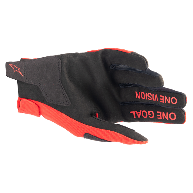 Γάντια Off Road-MX-Motocross Alpinestars Radar...