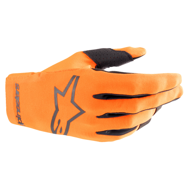 Γάντια Off Road-MX-Motocross Alpinestars Radar...