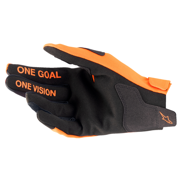 Γάντια Off Road-MX-Motocross Alpinestars Radar...