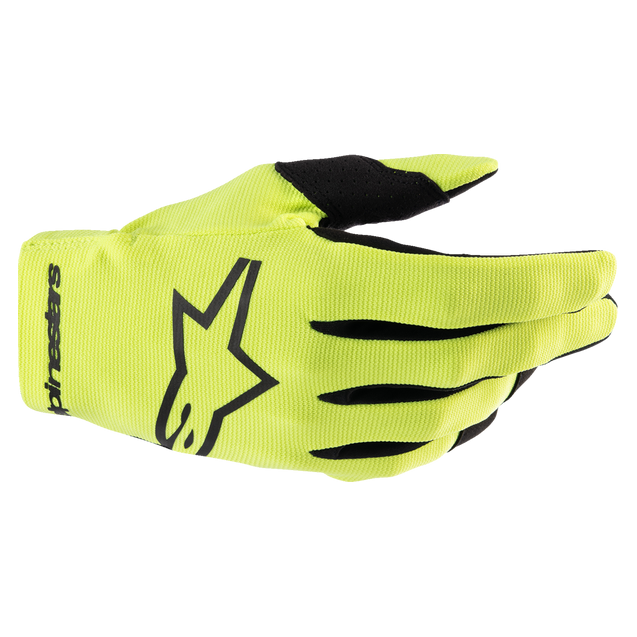 Γάντια Off Road-MX-Motocross Alpinestars Radar...