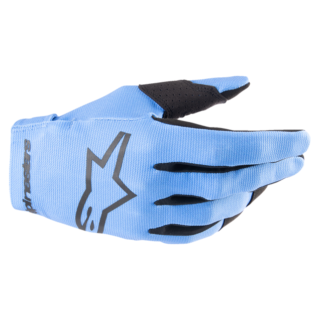 Γάντια Off Road-MX-Motocross Alpinestars Radar...