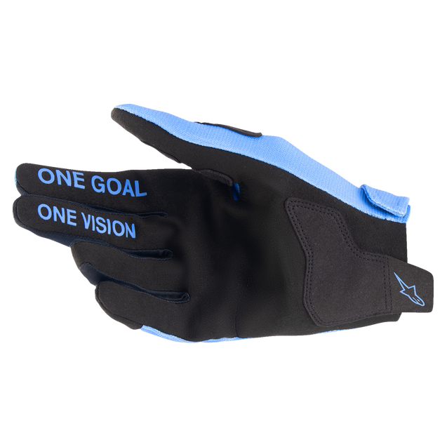 Γάντια Off Road-MX-Motocross Alpinestars Radar...