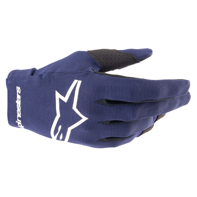 Γάντια Off Road-MX-Motocross Alpinestars Radar...