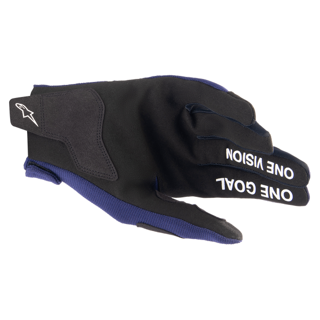 Γάντια Off Road-MX-Motocross Alpinestars Radar...