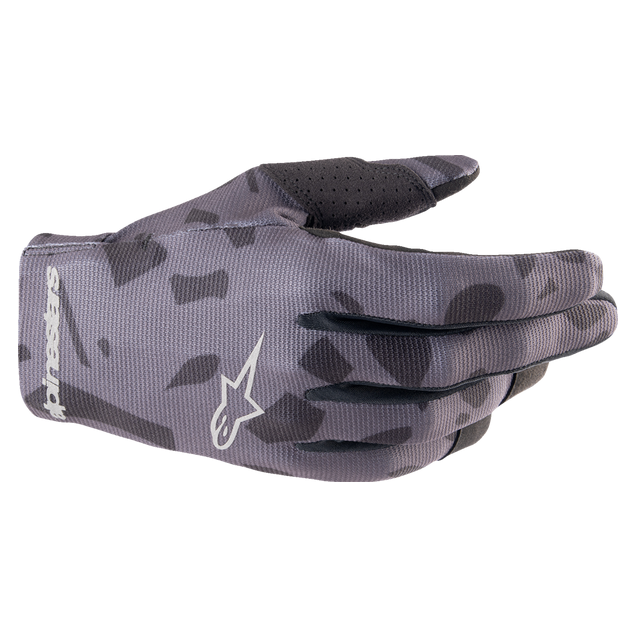 Γάντια Off Road-MX-Motocross Alpinestars Radar...