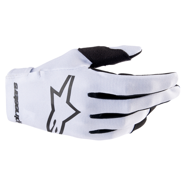 Γάντια Off Road-MX-Motocross Alpinestars Radar...