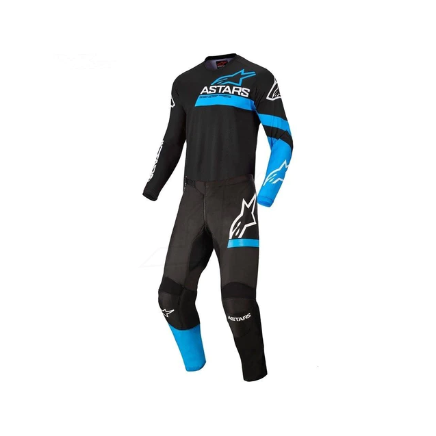 Παντελόνι Off Road-MX-Motocross Alpinestars...