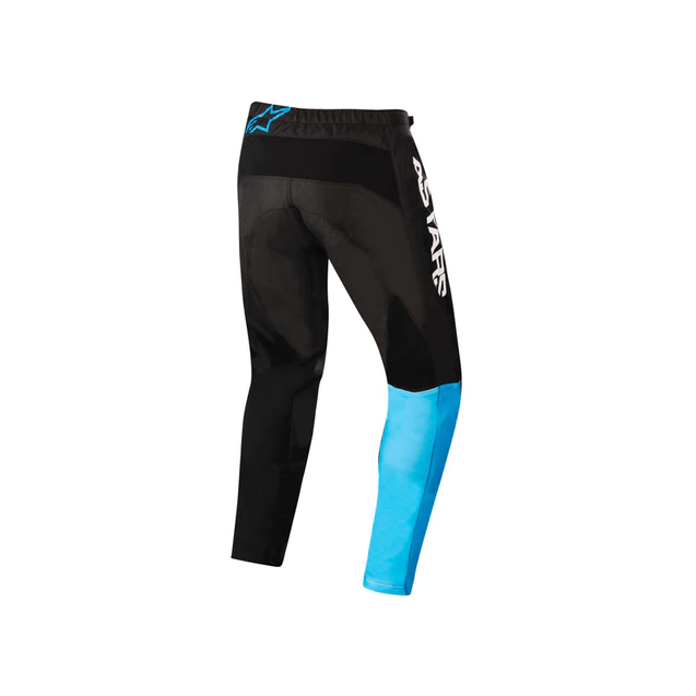 Παντελόνι Off Road-MX-Motocross Alpinestars...