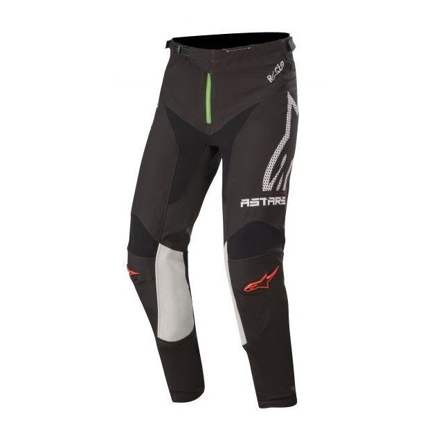 Παντελόνι Off Road-MX-Motocross Alpinestars...