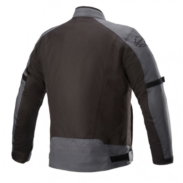 Μπουφάν Αναβάτη Μηχανής Alpinestars HEADLANDS...