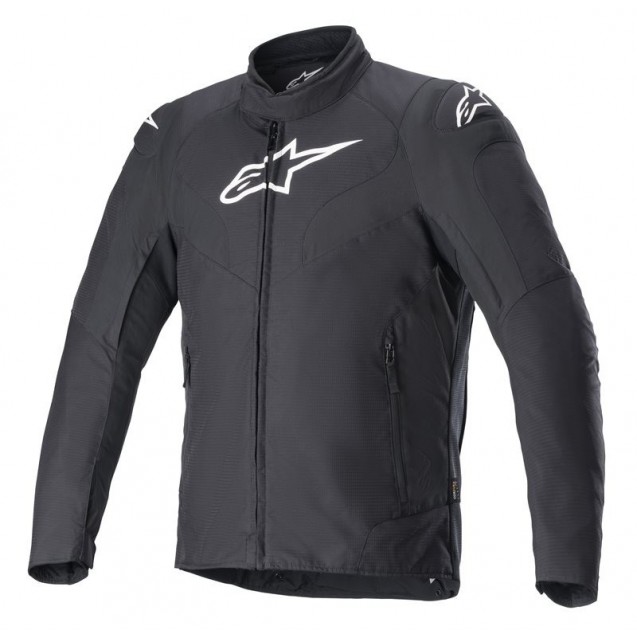 Μπουφάν Αναβάτη Μηχανής Alpinestars RX-3...
