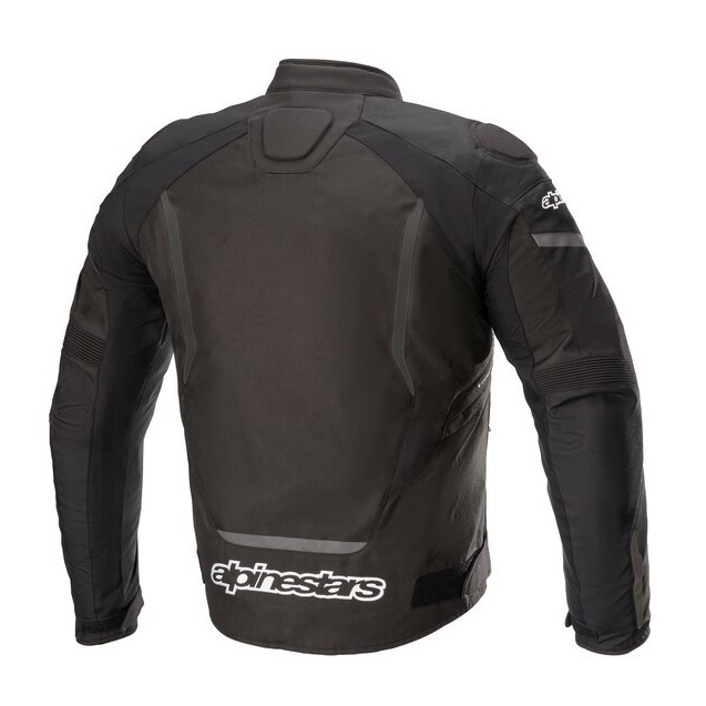 Μπουφάν Αναβάτη Μηχανής Alpinestars T-JAWS V3...