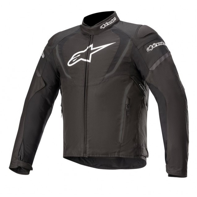 Μπουφάν Αναβάτη Μηχανής Alpinestars T-JAWS V3...