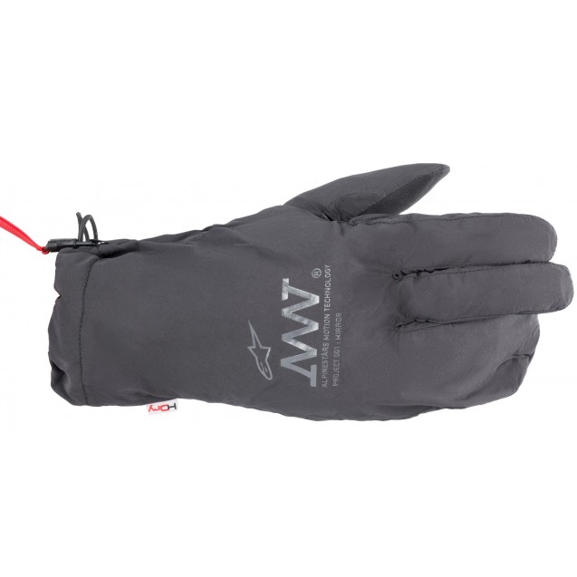 Γάντια Αναβάτη Μηχανής Alpinestars AMT-10 AIR...