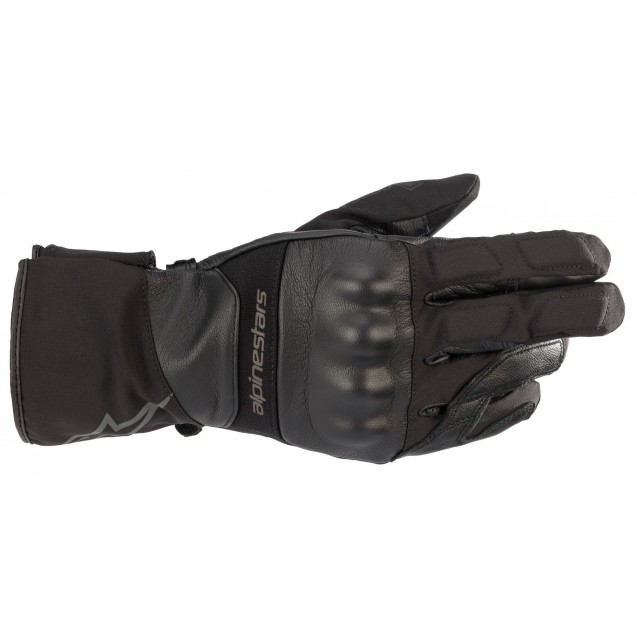 Γάντια Αναβάτη Μηχανής Alpinestars ALL-WEATHER...
