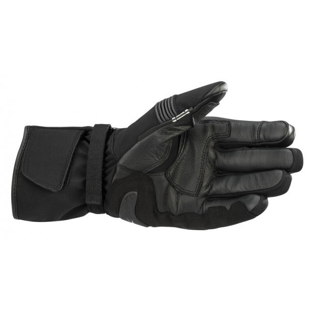 Γάντια Αναβάτη Μηχανής Alpinestars VALPARAISO...