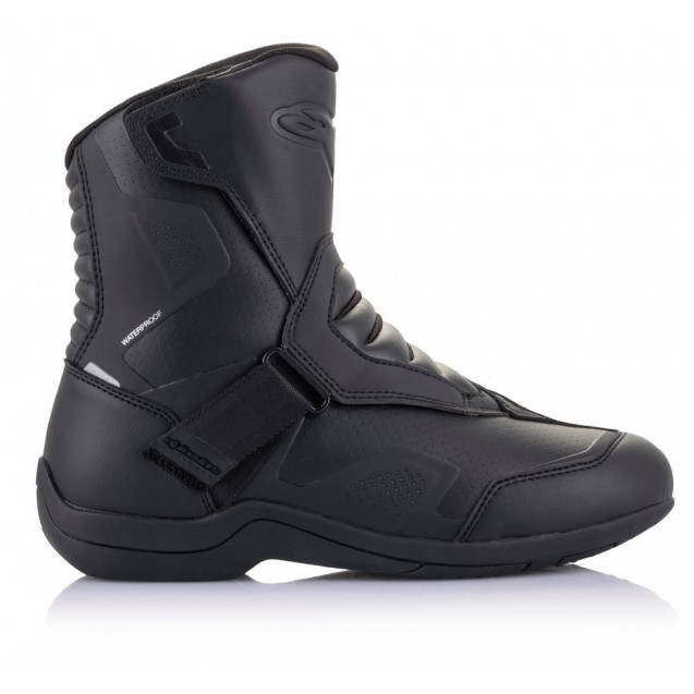 Μπότες Αναβάτη Μηχανής Alpinestars RIDGE V2...