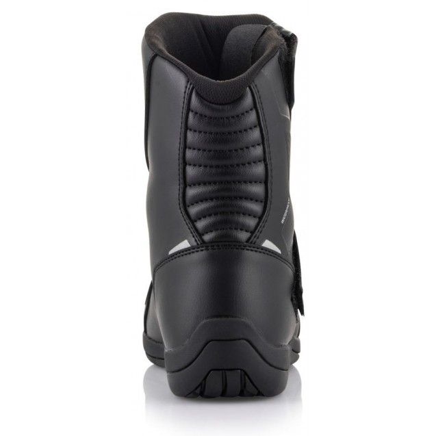 Μπότες Αναβάτη Μηχανής Alpinestars RIDGE V2...