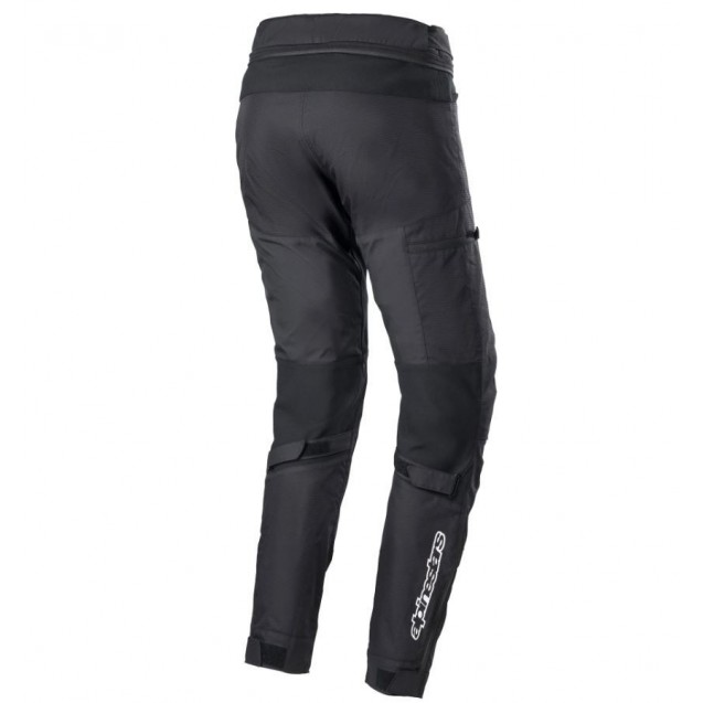 Παντελόνι Αναβάτη Μηχανής Alpinestars RX-3...