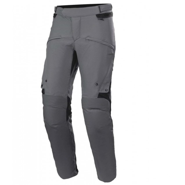 Alpinestars A10 Airflow Pants Παντελόνι Αναβάτη Μηχανής