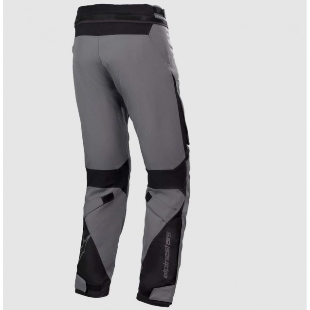 Παντελόνι Αναβάτη Μηχανής Alpinestars ROAD PRO...