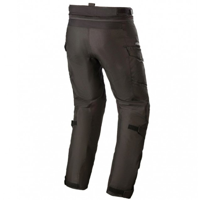 Παντελόνι Αναβάτη Μηχανής Alpinestars ANDES V3...