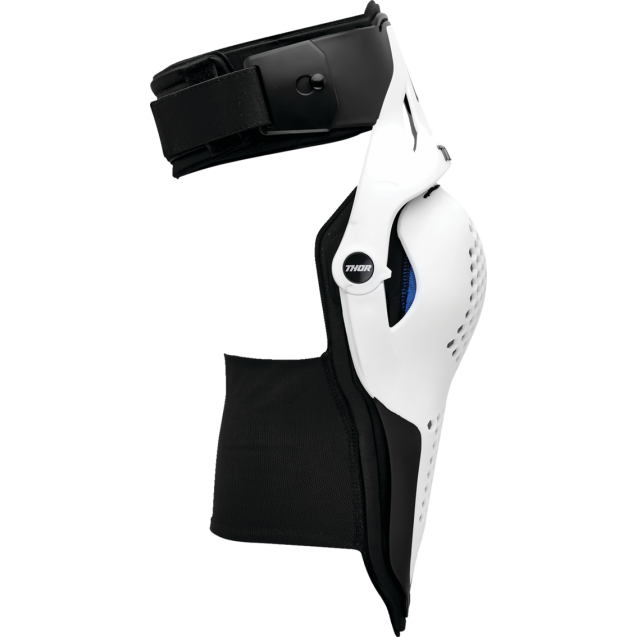 Προστατευτική Επιγονατίδα Μotocross-MX THOR...