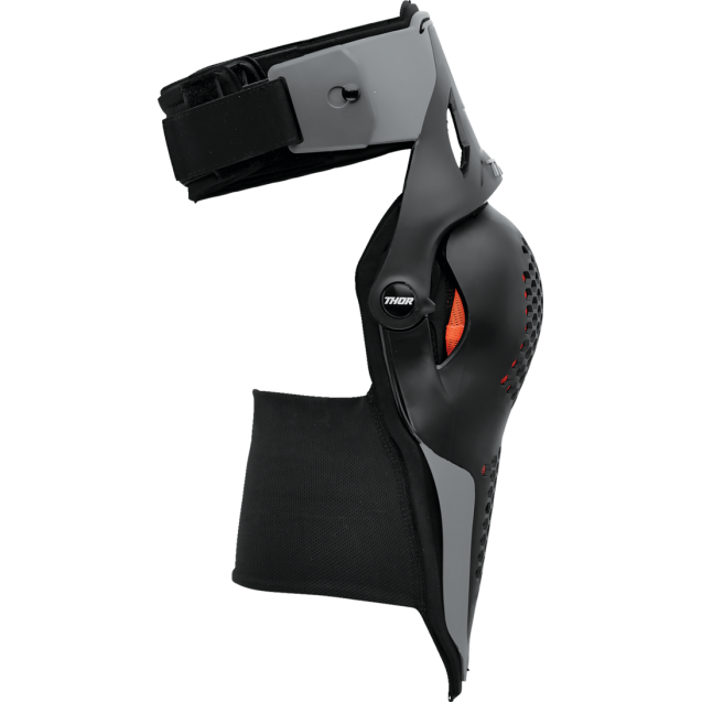 Προστατευτική Επιγονατίδα Μotocross-MX THOR...