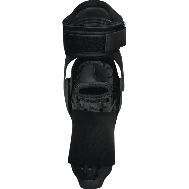 Προστατευτική Επιγονατίδα Μotocross-MX THOR...