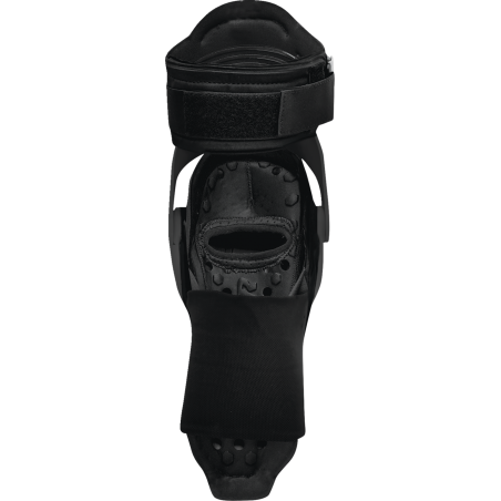 Προστατευτική Επιγονατίδα Μotocross-MX THOR Sentinel Black