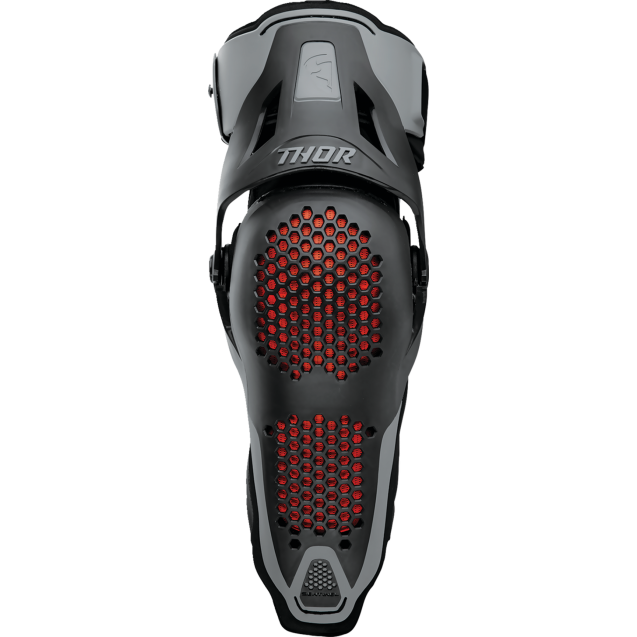 Προστατευτική Επιγονατίδα Μotocross-MX THOR...