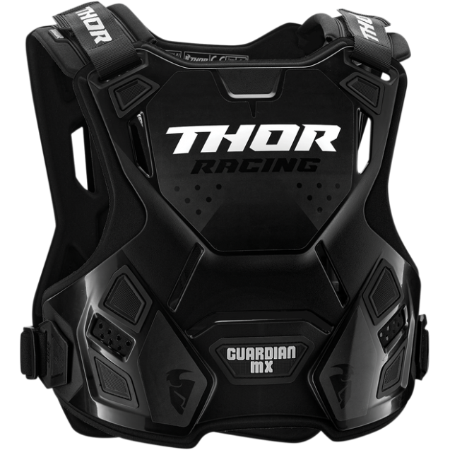 Προστατευτικός Θώρακας Μotocross-MX THOR...