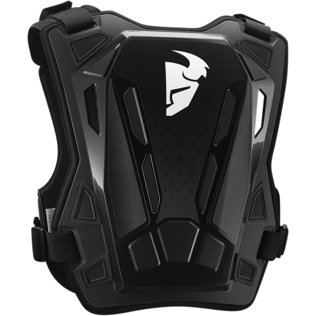 Προστατευτικός Θώρακας Μotocross-MX THOR...