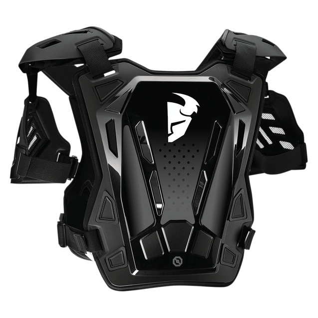 Προστατευτικός Θώρακας Μotocross-MX THOR...