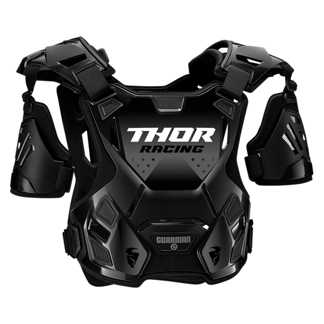 Προστατευτικός Θώρακας Μotocross-MX THOR...