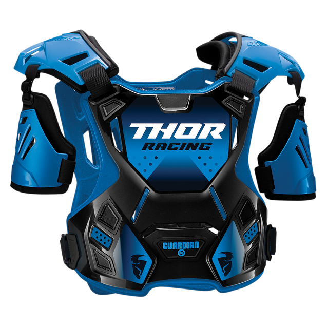 Προστατευτικός Θώρακας Μotocross-MX THOR...
