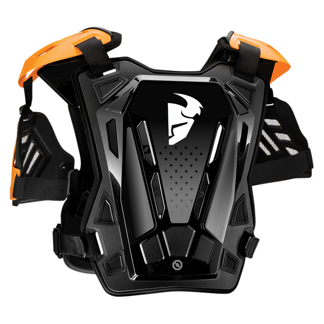 Προστατευτικός Θώρακας Μotocross-MX THOR...