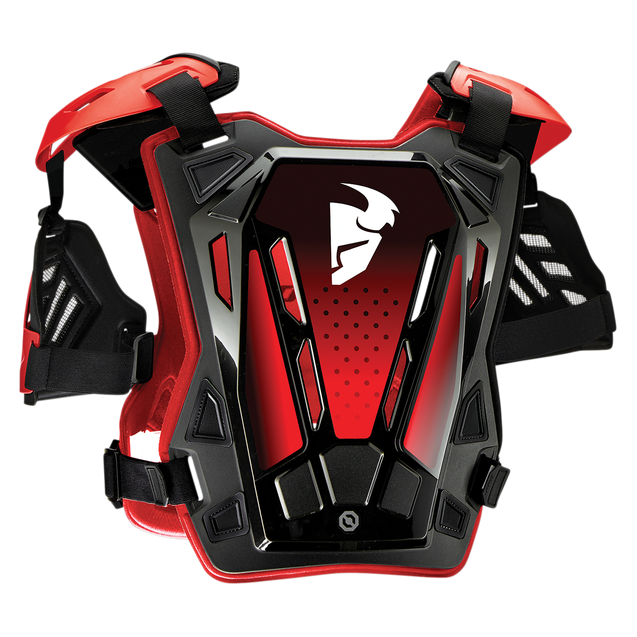Προστατευτικός Θώρακας Μotocross-MX THOR...