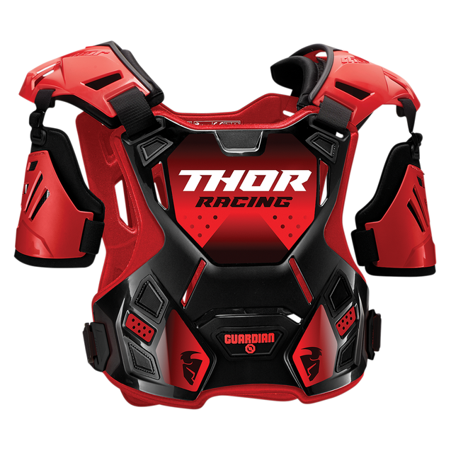 Προστατευτικός Θώρακας Μotocross-MX THOR...