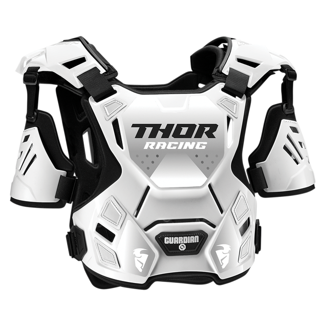 copy of Προστατευτικός Θώρακας Μotocross-MX...