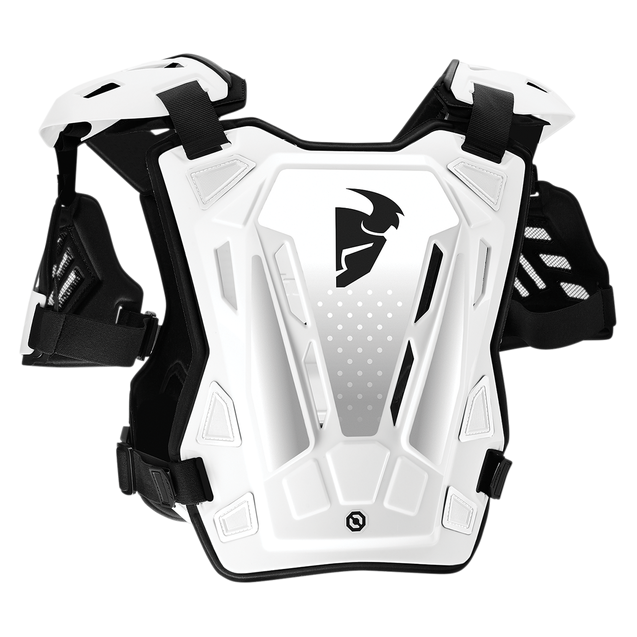 copy of Προστατευτικός Θώρακας Μotocross-MX...