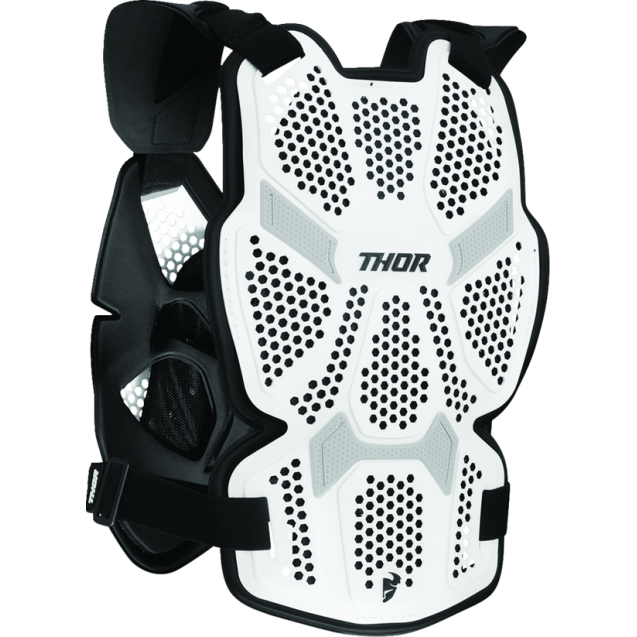 Προστατευτικός Θώρακας Μotocross-MX THOR...