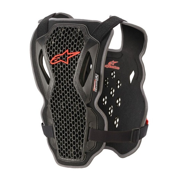 Προστατευτικός Θώρακας Μotocross-MX ALPINESTARS...