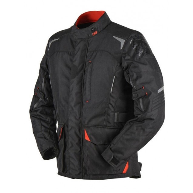 Μπουφάν Αναβάτη Μηχανής Furygan 6407 Nevada