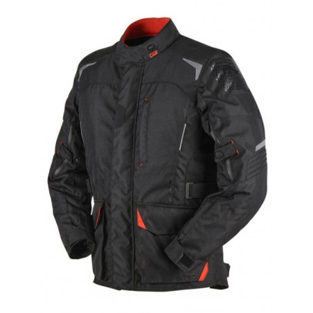 Μπουφάν Αναβάτη Μηχανής Furygan 6407 Nevada