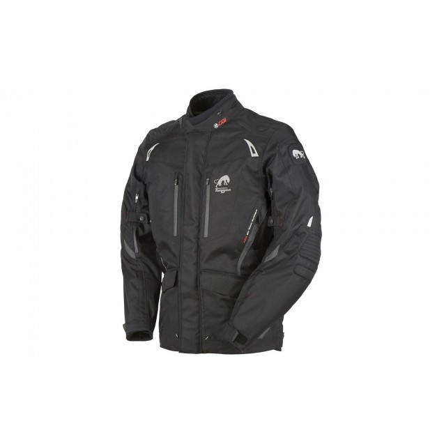 Μπουφάν Αναβάτη Μηχανής Furygan 6463 Apalaches